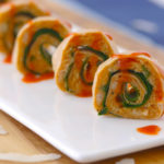 Pinwheel