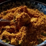 Rasam Powder
