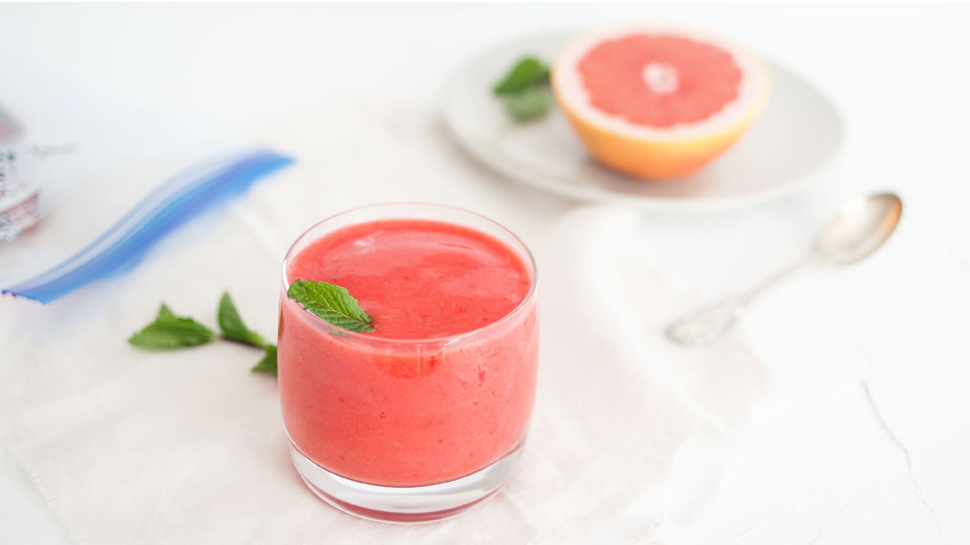 Grapefruit Cup Recipe Grapefruit Juice Recipe Summer Drink Recipe