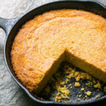 Cornbread