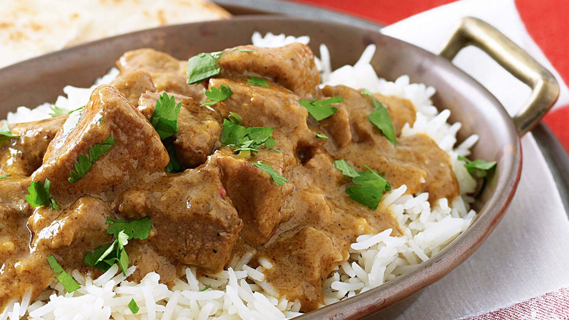 lamb-curry-lamb-cooked-with-traditional-indian-spices-delivery-hot