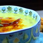 Rajgira Kadhi