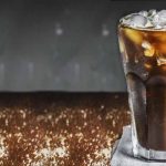 Delhi-Style Cold Coffee