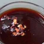 Tamarind Chutney