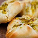 Khaja
