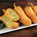 Chili Pakora