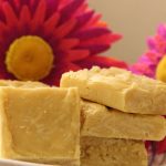 Mysore Pak