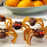 Spider Bites