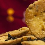Tikhi Puri