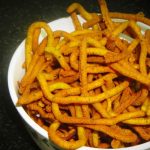 Tikhi Sev