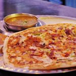 Vrat Ka Uttapam