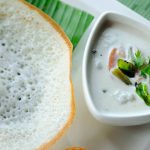 Farali Appam