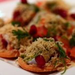 Farali Sevpuri