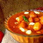 Kashmiri Dum Aloo