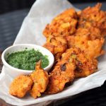 Mix Vegetable Pakora