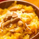 Papite Ka Halwa