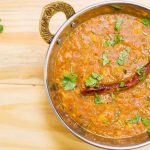 Panchmel Dal