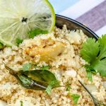 Farali Aloo Khichdi