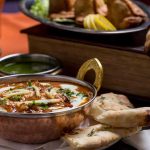 Paneer Do Pyaza