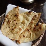 Tandoori Roti