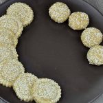 Aloo Burfi