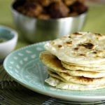 Chapati