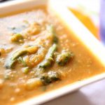 Dal Dhokli