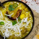 Meethi Dal