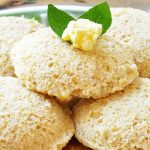 Moraiya Ni Idli