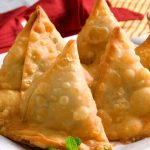 Samosa
