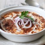 Dal Makhani