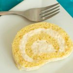 Lemon Cake