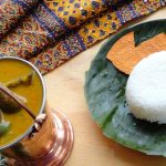 Idli