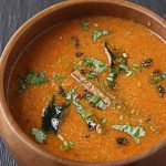 Sambar