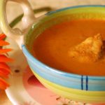 Goan Fish Curry