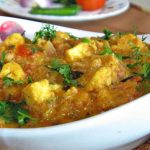 Khus Paneer Bites