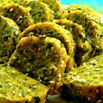 Methi Muthia