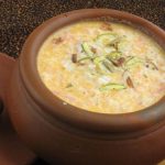 Mewa Ki Kheer