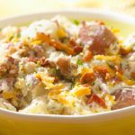 Potato Salad