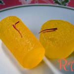Angoori Petha