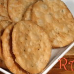 Farsi Puri