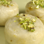 Surti Ghari