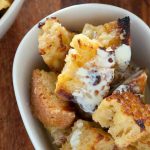 Bread Pudding