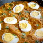 Egg Curry