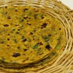 Methi Dhebra