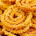 Chakri