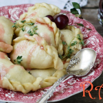 Gujiya