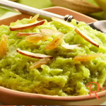 Lauki Ka Halwa