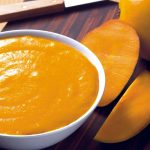Aamras