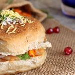 Dabeli